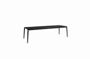 Nova Design & Build - Masa Dining 292x104 cm - ICON - Lava