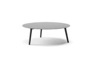 Nova Design & Build - Masuta de cafea 100 cm - RAY - Lava