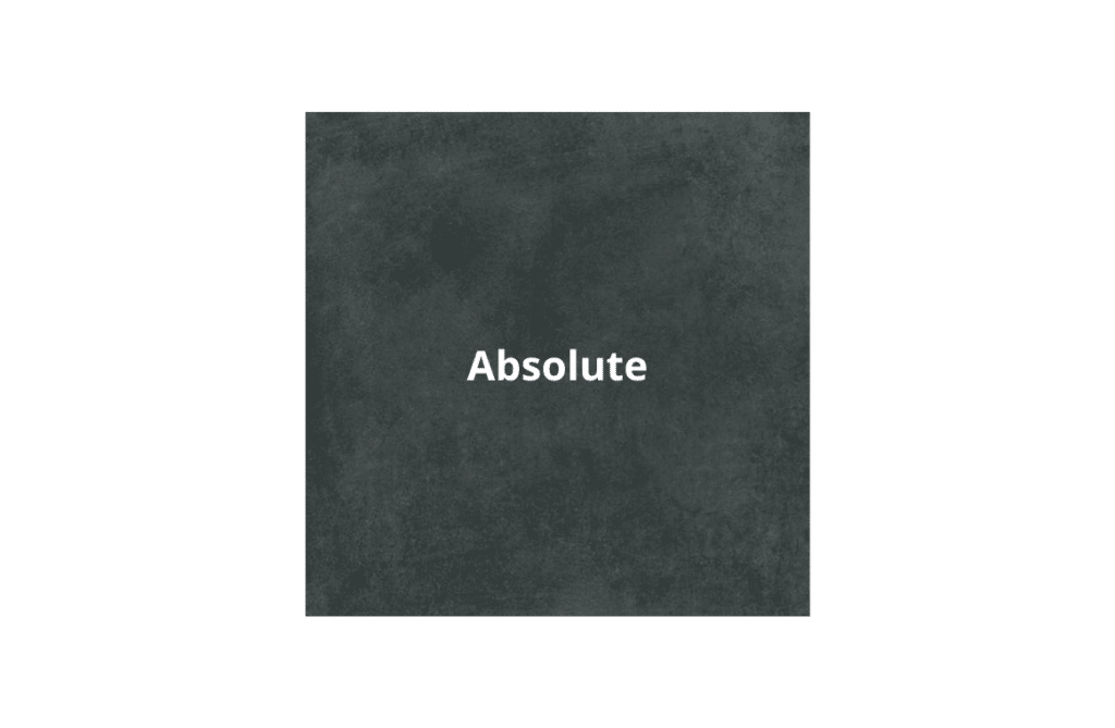 Nova Design & Build - Gresie Portelanata - Absolute