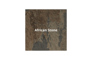 Nova Design & Build - Gresie Portelanata - African Stone
