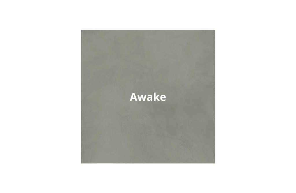 Nova Design & Build - Gresie Portelanata - Awake