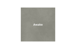 Nova Design & Build - Gresie Portelanata - Awake
