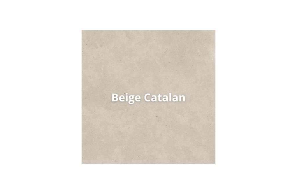 Nova Design & Build - Gresie Portelanata - Beige Catalan