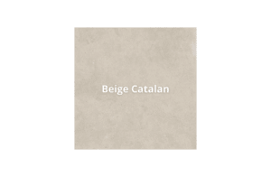 Nova Design & Build - Gresie Portelanata - Beige Catalan