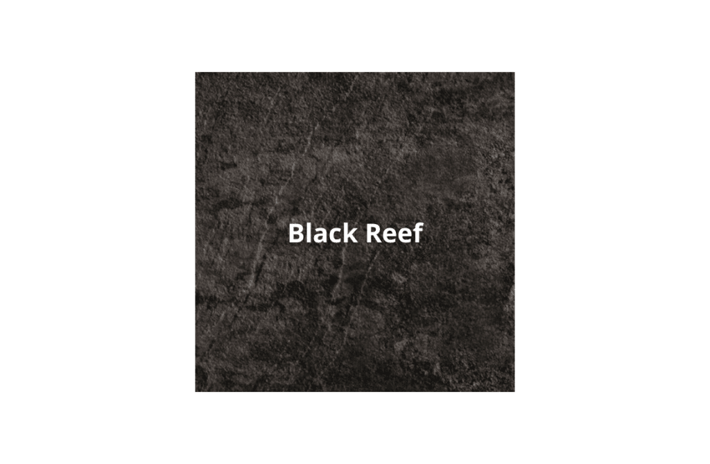 Nova Design & Build - Gresie Portelanata - Black Reef