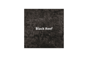 Nova Design & Build - Gresie Portelanata - Black Reef