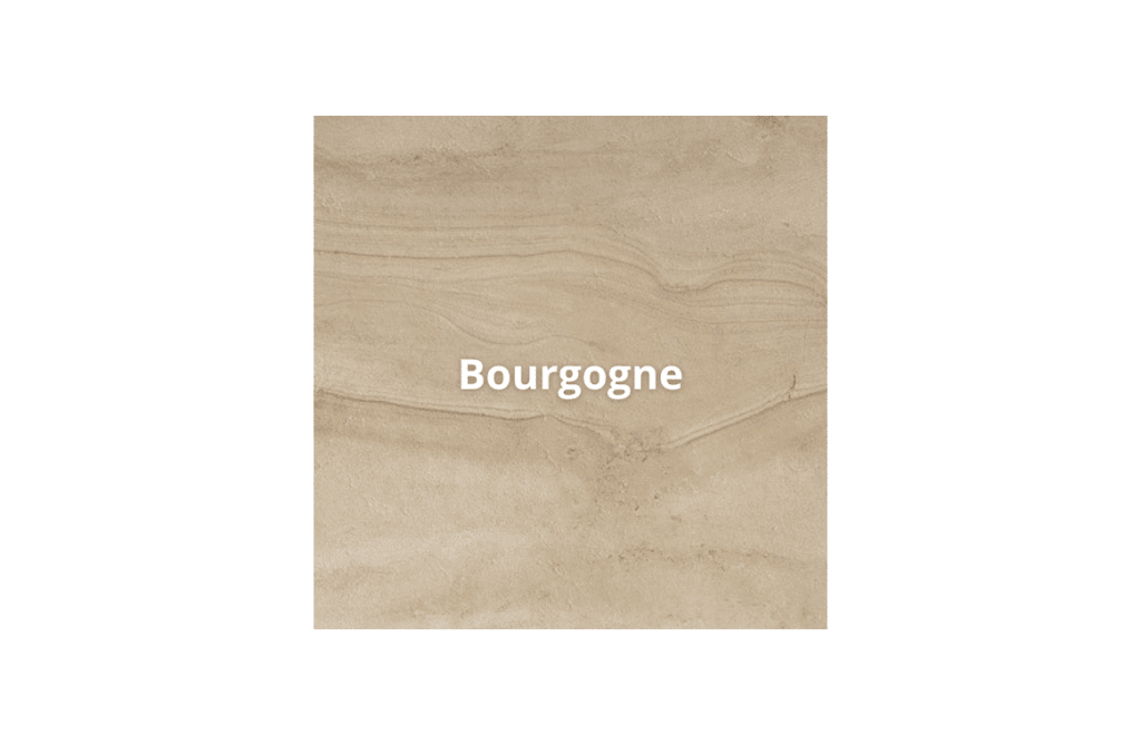 Nova Design & Build - Gresie Portelanata - Bourgogne