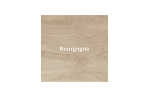 Nova Design & Build - Gresie Portelanata - Bourgogne
