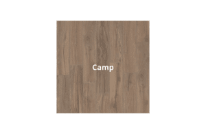 Nova Design & Build - Gresie Portelanata - Camp