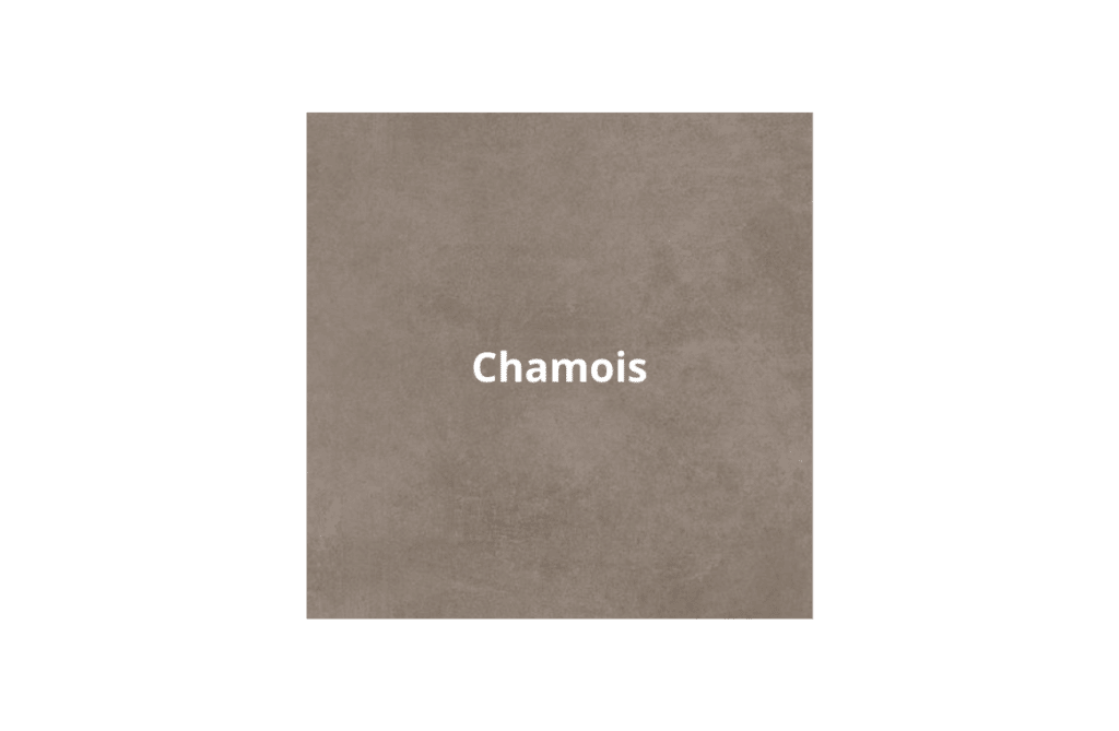 Nova Design & Build - Gresie Portelanata - Chamois