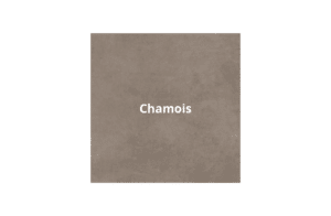 Nova Design & Build - Gresie Portelanata - Chamois