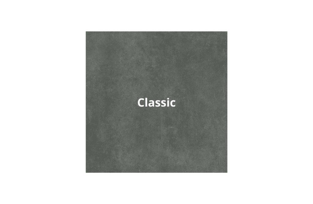 Nova Design & Build - Gresie Portelanata - Classic