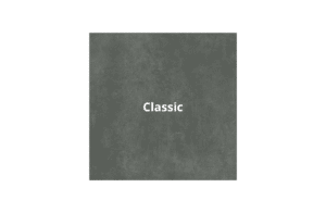 Nova Design & Build - Gresie Portelanata - Classic