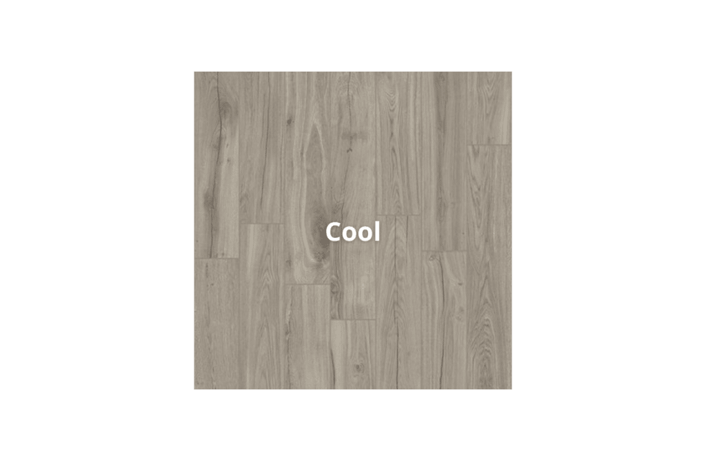 Nova Design & Build - Gresie Portelanata - Cool