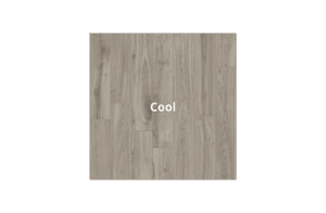 Nova Design & Build - Gresie Portelanata - Cool