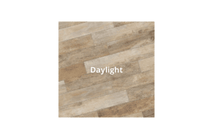 Nova Design & Build - Gresie Portelanata - Daylight