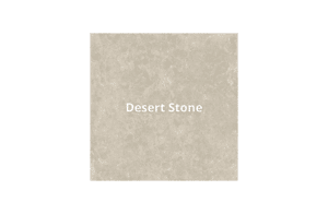 Nova Design & Build - Gresie Portelanata - Desert Stone