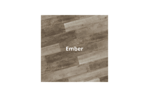 Nova Design & Build - Gresie Portelanata - Ember
