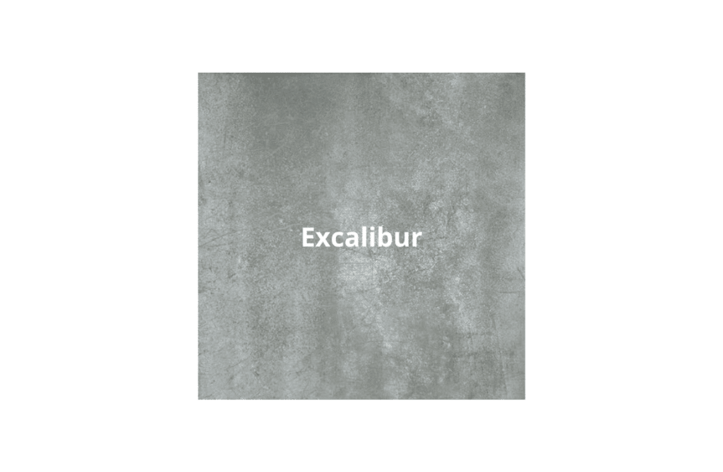 Nova Design & Build - Gresie Portelanata - Excalibur