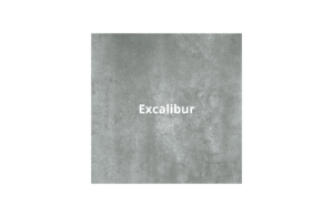 Nova Design & Build - Gresie Portelanata - Excalibur