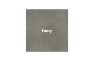 Nova Design & Build - Gresie Portelanata - Fancy