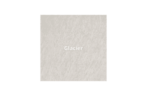 Nova Design & Build - Gresie Portelanata - Glacier