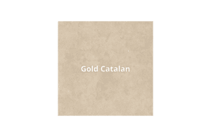 Nova Design & Build - Gresie Portelanata - Gold Catalan