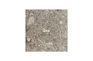 Nova Design & Build - Gresie Portelanata - Gra