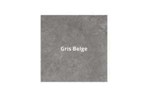 Nova Design & Build - Gresie Portelanata - Gris Belge