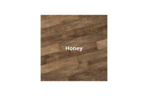 Nova Design & Build - Gresie Portelanata - Honey