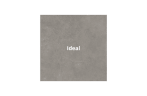 Nova Design & Build - Gresie Portelanata - Ideal