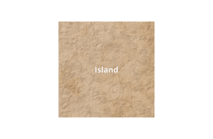 Nova Design & Build - Gresie Portelanata - Island