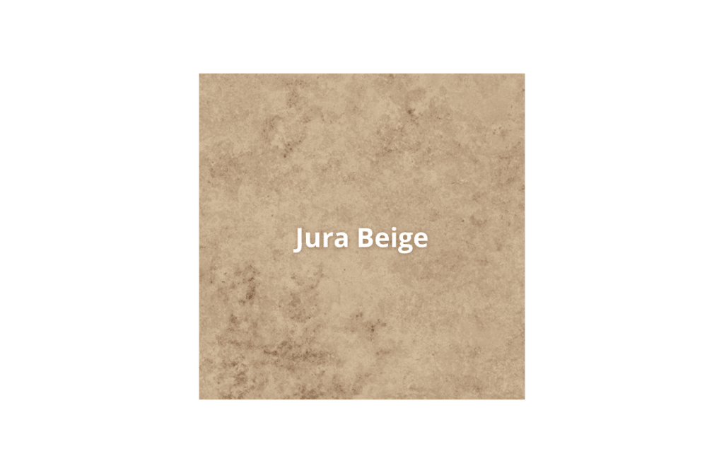 Nova Design & Build - Gresie Portelanata - Jura Beige
