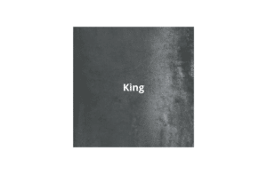 Nova Design & Build - Gresie Portelanata - King