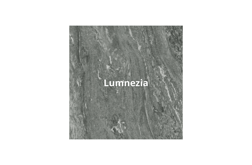 Nova Design & Build - Gresie Portelanata - Lumnezia