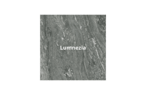 Nova Design & Build - Gresie Portelanata - Lumnezia