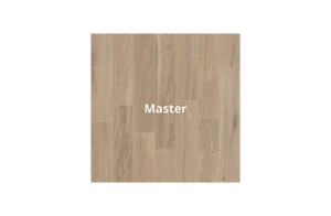 Nova Design & Build - Gresie Portelanata - Master