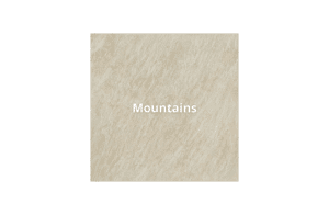 Nova Design & Build - Gresie Portelanata - Mountains