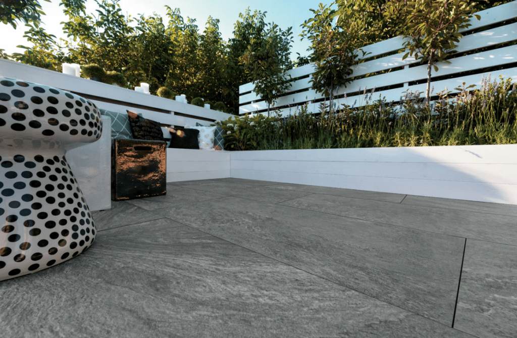 Nova Design & Build - Gresie Portelanata - NaMe - Setting - 2