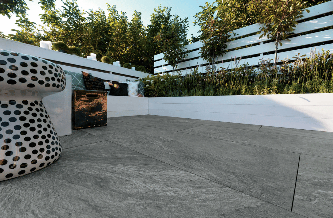 Nova Design & Build - Gresie Portelanata - NaMe - Setting - 2
