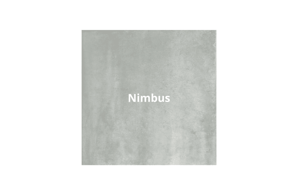 Nova Design & Build - Gresie Portelanata - Nimbus