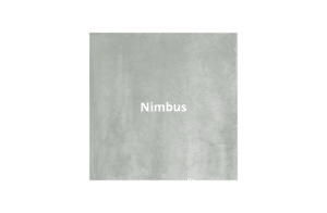 Nova Design & Build - Gresie Portelanata - Nimbus
