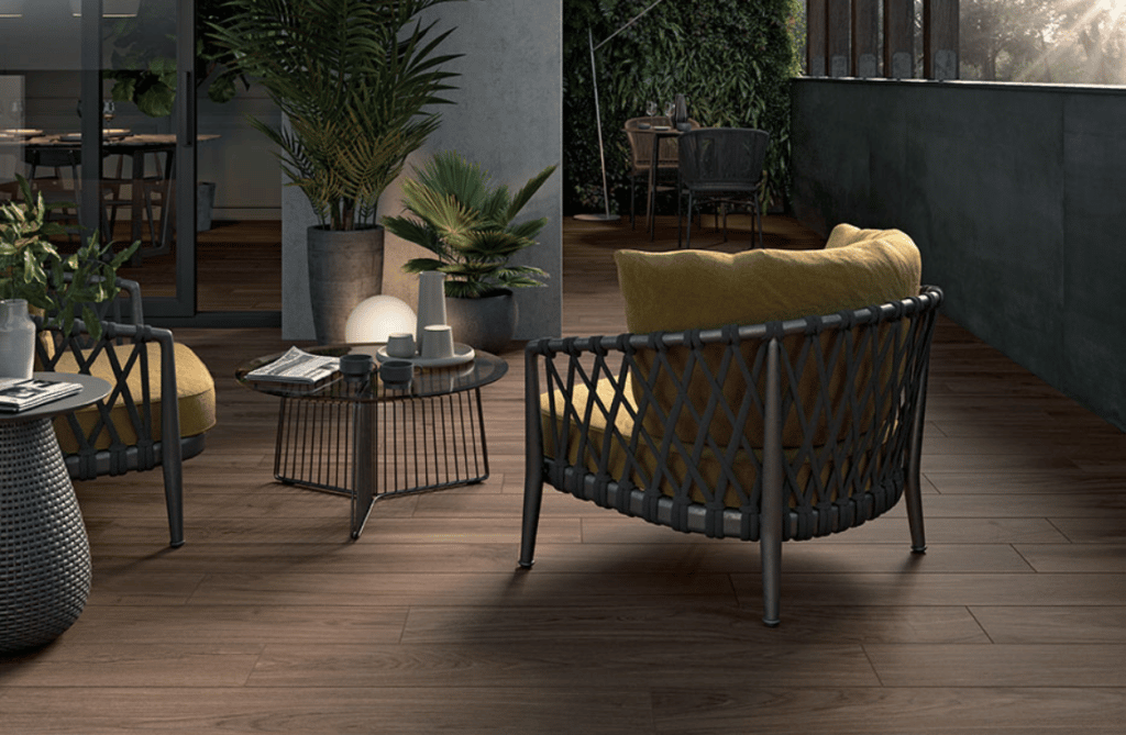 Nova Design & Build - Gresie Portelanata - Nova Design & Build - Gresie Portelanata - Jurupa - Setting - 2