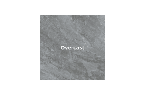 Nova Design & Build - Gresie Portelanata - Overcast