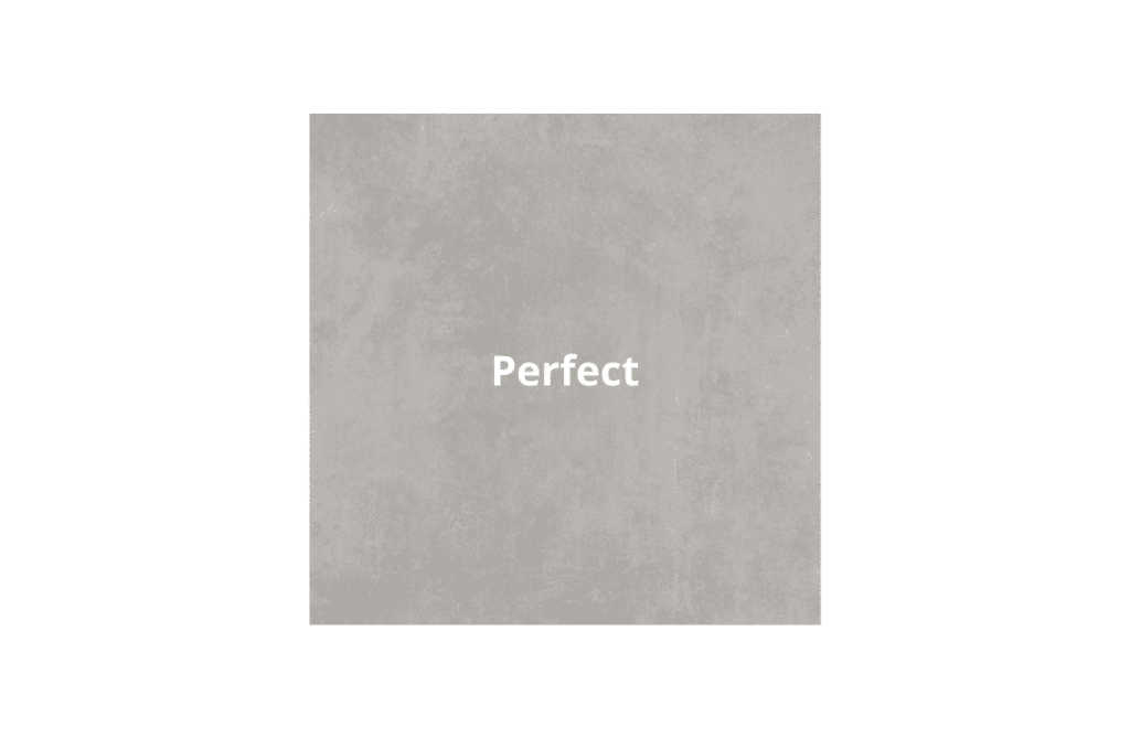 Nova Design & Build - Gresie Portelanata - Perfect