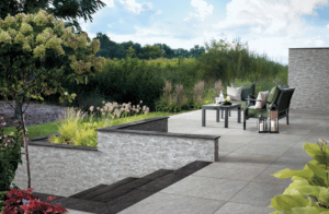 Nova Design & Build - Gresie Portelanata - Quarziti - Setting