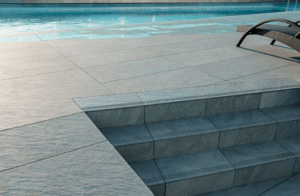 Nova Design & Build - Gresie Portelanata - Quarziti - Setting