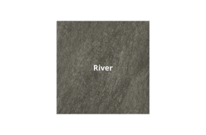 Nova Design & Build - Gresie Portelanata - River