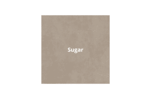 Nova Design & Build - Gresie Portelanata - Sugar