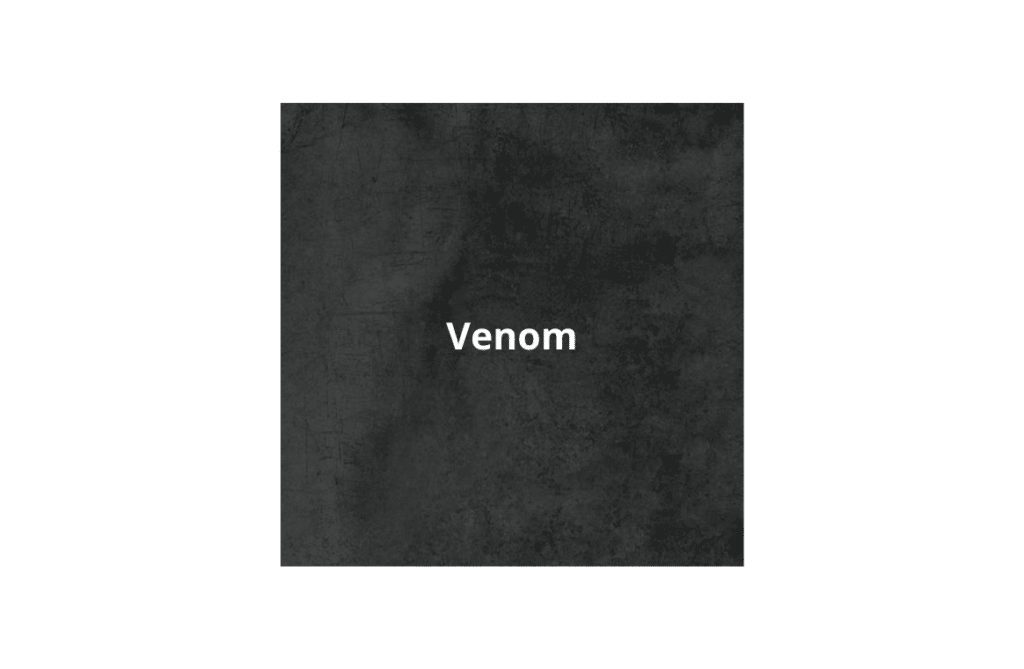 Nova Design & Build - Gresie Portelanata - Venom